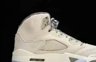 5 FD9222-180 Jordan SE Air Retro “Craft” 0602